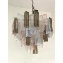  SimoEng Murano Glass Chandelier by Simoeng for Simoeng - 4685667