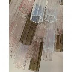  SimoEng Murano Glass Chandelier by Simoeng for Simoeng - 4685668
