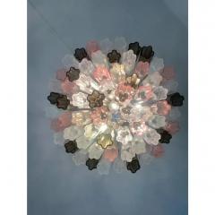  SimoEng Murano Glass Chandelier by Simoeng for Simoeng - 4685669