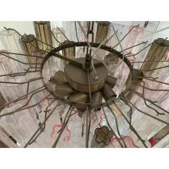  SimoEng Murano Glass Chandelier by Simoeng for Simoeng - 4685670