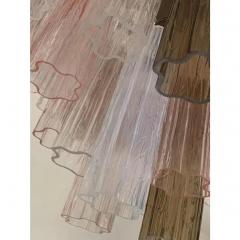  SimoEng Murano Glass Chandelier by Simoeng for Simoeng - 4685671