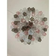  SimoEng Murano Glass Chandelier by Simoeng for Simoeng - 4685673