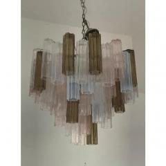  SimoEng Murano Glass Chandelier by Simoeng for Simoeng - 4685675