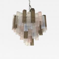 SimoEng Murano Glass Chandelier by Simoeng for Simoeng - 4689302