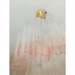  SimoEng Murano Glass Chandelier by Simoeng for Simoeng - 4685683