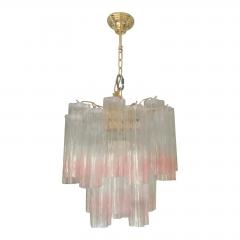  SimoEng Murano Glass Chandelier by Simoeng for Simoeng - 4685684
