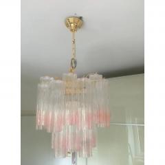 SimoEng Murano Glass Chandelier by Simoeng for Simoeng - 4685686