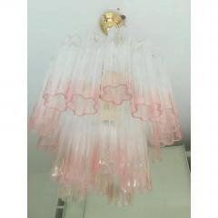  SimoEng Murano Glass Chandelier by Simoeng for Simoeng - 4685690