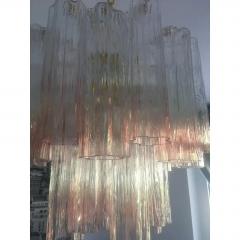  SimoEng Murano Glass Chandelier by Simoeng for Simoeng - 4685697