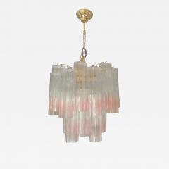  SimoEng Murano Glass Chandelier by Simoeng for Simoeng - 4689304