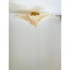  SimoEng Murano Glass Flush Mount by Simoeng for Simoeng - 4685450