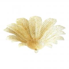  SimoEng Murano Glass Flush Mount by Simoeng for Simoeng - 4685451