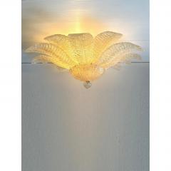  SimoEng Murano Glass Flush Mount by Simoeng for Simoeng - 4685459