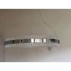  SimoEng Murano Glass Pendant by Simoeng - 4685728