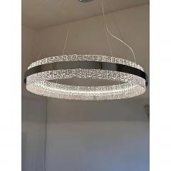 SimoEng Murano Glass Pendant by Simoeng - 4685729