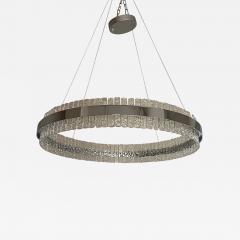  SimoEng Murano Glass Pendant by Simoeng - 4689317