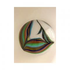  SimoEng Murano Glass Wall Sconce lot of 2 or a pair of chandeliers - 3270393