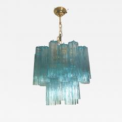  SimoEng Murano Style Glass Chandelier - 2839690