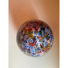  SimoEng Small Table Lamp by Simoeng - 4685813