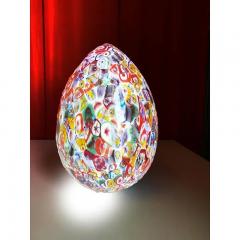  SimoEng Small Table Lamp by Simoeng - 4685816