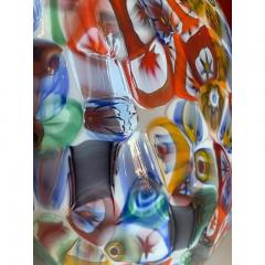 SimoEng Small Table Lamp by Simoeng - 4685817