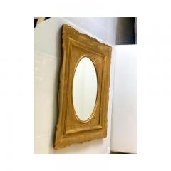  SimoEng Traditional Venetian Gold Mirror 19th Century Style - 3233376