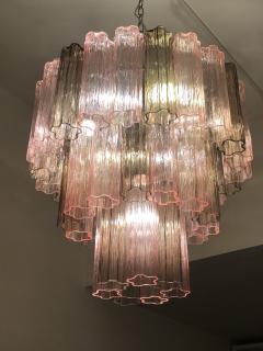  SimoEng Tronco mutlicolors murano glass sputnik italian light - 2815779