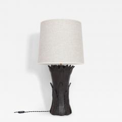  Sintra 43cm black lamp Barracuda edition  - 4560294