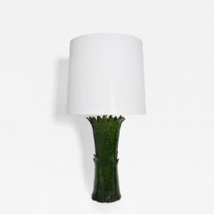  Sintra 55cm green lamp Barracuda Edition  - 4560325