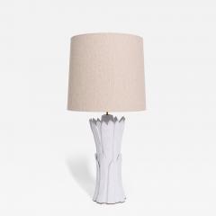  Sintra 55cm white lamp Barracuda edition  - 4560324