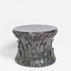 Sintra 65cm coffee table Barracuda edition  - 4547678