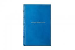  Sir Winston S Churchill 6 Volumes Sir Winston S Churchill World Crisis  - 3355084