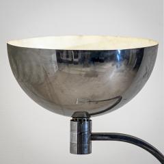  Sirrah AM AS Floor Lamp by Franco Albini Franca Helg and Antonio Piva for Sirrah - 4709717