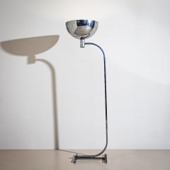  Sirrah AM AS Floor Lamp by Franco Albini Franca Helg and Antonio Piva for Sirrah - 4709718