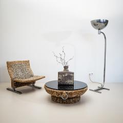  Sirrah AM AS Floor Lamp by Franco Albini Franca Helg and Antonio Piva for Sirrah - 4709720