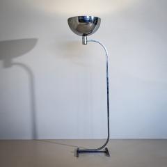  Sirrah AM AS Floor Lamp by Franco Albini Franca Helg and Antonio Piva for Sirrah - 4776812