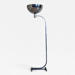  Sirrah AM AS Floor Lamp by Franco Albini Franca Helg and Antonio Piva for Sirrah - 4776828