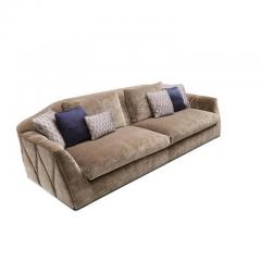  Siwa Soft Style Home Arcadia Sofa and Sectional - 3014013