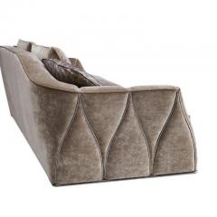  Siwa Soft Style Home Arcadia Sofa and Sectional - 3014016