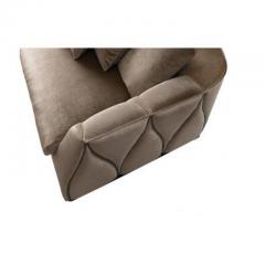  Siwa Soft Style Home Arcadia Sofa and Sectional - 3014019
