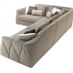  Siwa Soft Style Home Arcadia Sofa and Sectional - 3014028