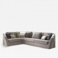  Siwa Soft Style Home Arcadia Sofa and Sectional - 3017773