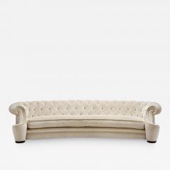  Siwa Soft Style Home Chester Sofa - 3017772