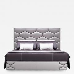  Siwa Soft Style Home Diamond Bed - 3017754