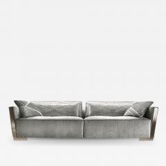  Siwa Soft Style Home Evoque Sofa - 3017769