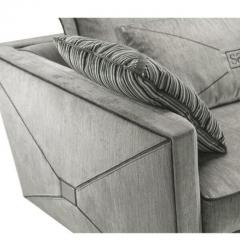 Siwa Soft Style Home Extro Sofa - 3013983