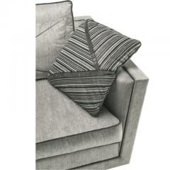 Siwa Soft Style Home Extro Sofa - 3013986