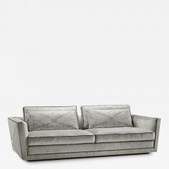  Siwa Soft Style Home Extro Sofa - 3017768