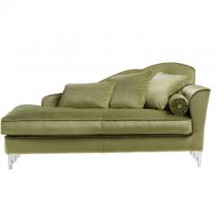  Siwa Soft Style Home Lucrezia Sofa - 3013972