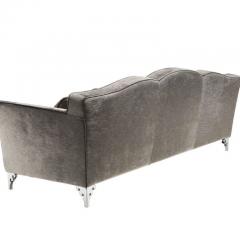  Siwa Soft Style Home Lucrezia Sofa - 3013973